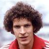 Klaus Toppmöller