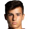 Rodrigo Gomes