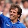Gianfranco Zola