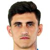 Atakan Gündüz