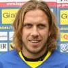 Samuele Dalla Bona
