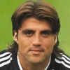 Clarence Acuna