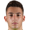 Bruno Miguel