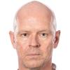 Henning Berg