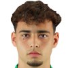 Lucas Dias