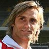 João Vieira Pinto