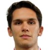 Tiago Carneiro