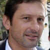 Leonardo
