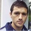 Nelson Vivas