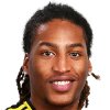 Gerson Rodrigues