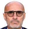 Paolo Montero