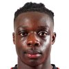 Jérémy Doku