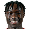 Babacar Dione
