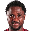 Joel Fameyeh