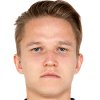 Danila Smirnov