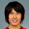 Yoshizumi Ogawa