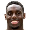 Sylian Mokono