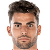 Eneko Jauregi