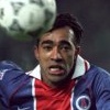 Patrice Loko