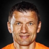 Miroslav Ðukic