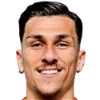 Alexandros Kyziridis