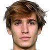 Dion Ruffo Luci