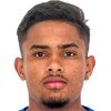 Luiz Gustavo