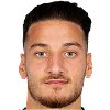 Ercan Kara