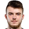 Karlo Sentić