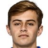 Luka Liklin