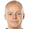 Peter Therkildsen