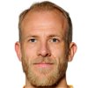 Vegard Moberg