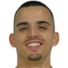 Pedro Vieira