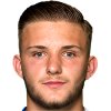 Jakub Niewiadomski