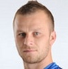 Marek Sapara