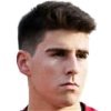 Afonso Nunes