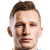 Santeri Hostikka