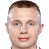 Patryk Kun