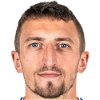 Krzysztof Drzazga