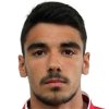 Jardel