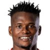 Abdulrahman Taiwo