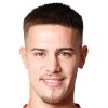 Ricardo Grigore