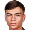 Cristián Dumitru