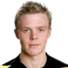 Erling Knudtzon