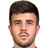 Milan Obradović