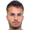 Ognjen Milanovic