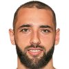 Levan Arveladze