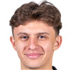 Andrii Kravchuk