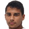 Eduardo Souza