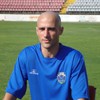 Tiago Gil